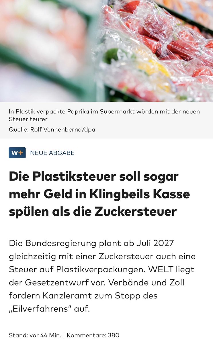 SusanneBaessler's tweet photo. https://t.co/UsQCako0Ve