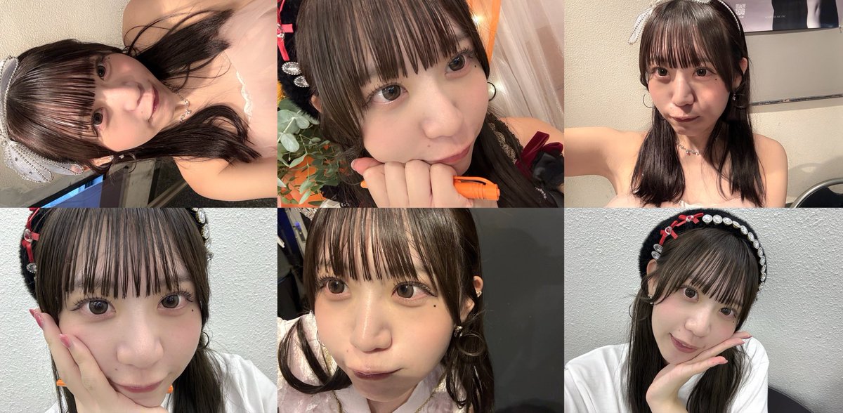 __o1o7k's tweet photo. 余韻、ほんまに可愛かったなT^T🧡 https://t.co/DX95Zf6GDK