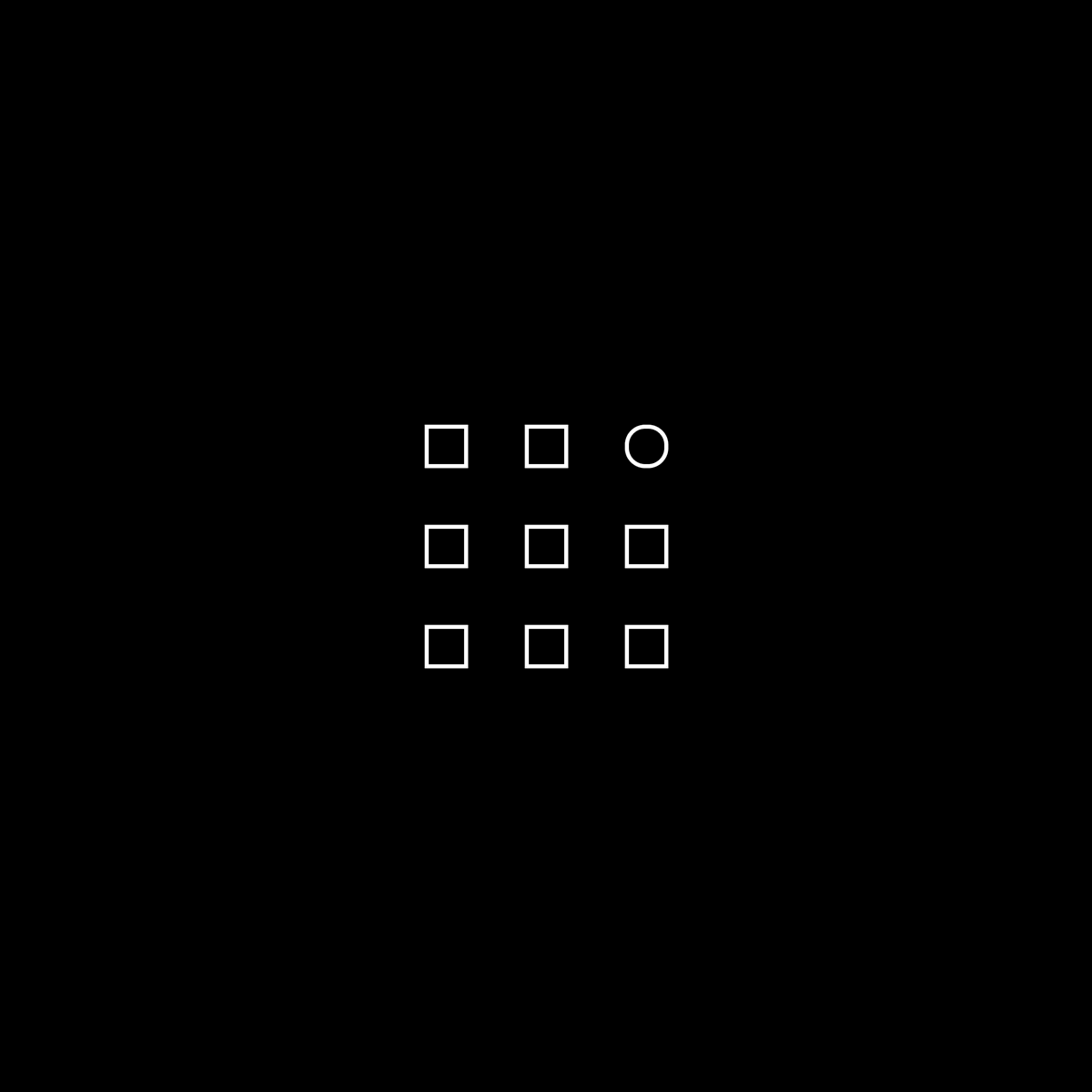 visualizevalue's tweet photo. "To be yourself in a world that is constantly trying to make you something else is the greatest accomplishment." https://t.co/hQRGZn7ywT
