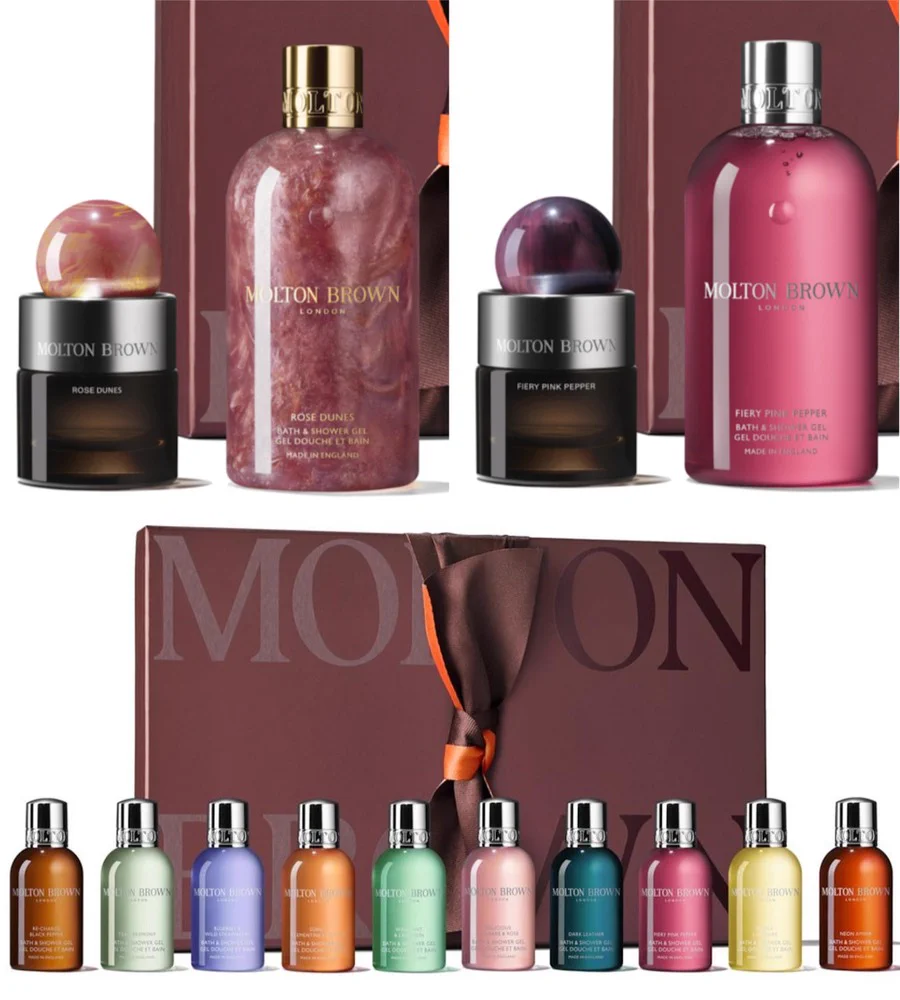 Fashion Press on X: 