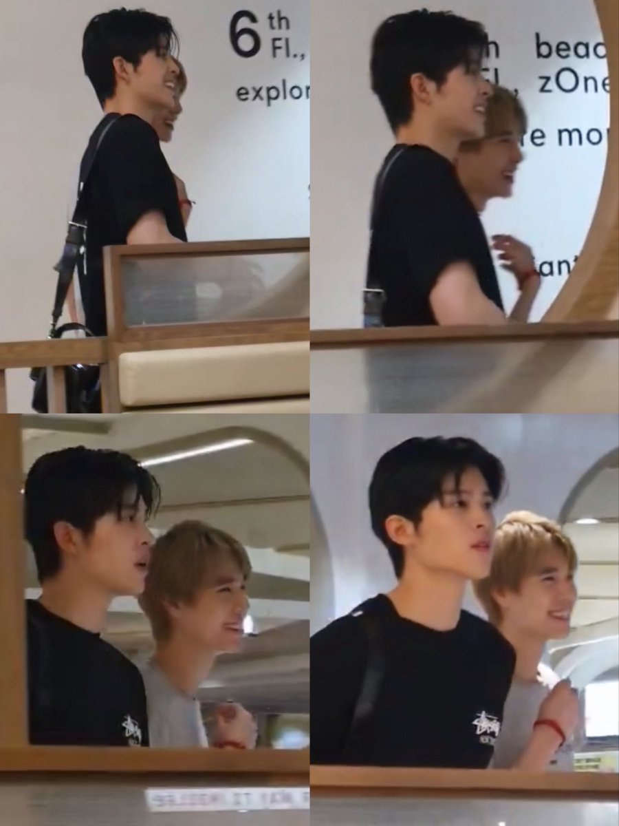 seetheright_1's tweet photo. เหมือนไอดอลแอบเดทมาก แล้วดูยิ้มกันดิ 
ㅠㅠㅠㅠㅠㅠㅠㅠㅠㅠㅠㅠㅠㅠㅠㅠㅠㅠㅠ https://t.co/39HWQhMhp4
