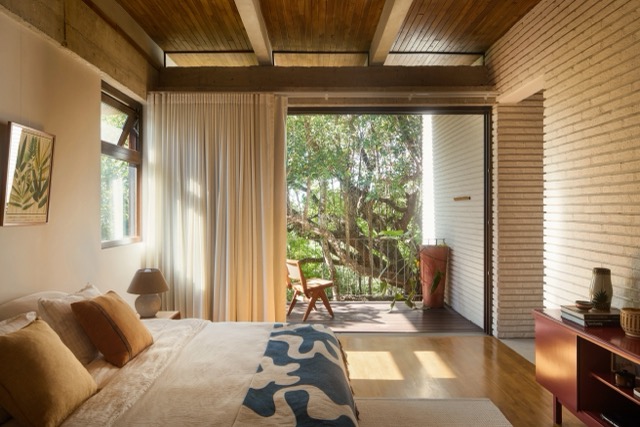 Architizer tweet picture