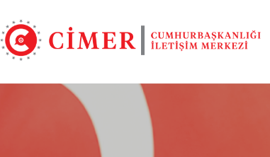 Deneze's tweet photo. #PBLK durumunda olanlar için Cimer başvuru örneği. Sadece Kopyala/Yapıştır yapın, elinizdeki fonun adını yazın. Tek başına twit atarak olmayacak bu iş. Sermaye Piyasası Kurulu'na Cimer üzerinden dilekçeleri yağdırın.

DİLEKÇE:
(#Thf #Tly #Tp2 vs...) Fonu yatırımcısıyım. 16.09.2026 tarihinde, fonun kesim saatinden önce satış talimatı verdim.

MKK kayıtlarına göre talimatım "Fon satış blokaja alma (TEFASP)" işlemiyle TEFAS'a iletilmiş ve paylarım PBLK alt hesabına alınmıştır; kayıt hâlen PBLK olarak görünmektedir. Bu satışa ilişkin payların fonun tedavüldeki pay sayısından düşüldüğü TEFAS verilerinden anlaşılmaktadır. Fonun temerrüdü nedeniyle satış bedeli tarafıma ödenmemiştir.

Bu nedenle ben fonun katılma payı sahibi değil, alacaklısıyım:

2026/61 sayılı Bülten'in A/6 hükmü, TEFAS üzerinden kesim saatinden önce verilip ödenmeyen iade talimatlarının fon borcu olarak kaydedilip tasfiye nakdinden öncelikle ödeneceğini düzenlemektedir.
Kurulunuzun 28.09.2026 tarihli basın duyurusu, 16.09.2026 ve öncesinde TEFAS'a iletilen talimatların olağan işleyişe dahil edildiğini; iptal edilerek pay oranında ödemeye tabi tutulacak talimatların ise 17.09.2026'da iletilenler olduğunu belirtmektedir. Duyurunun son paragrafı yalnızca temerrüt veya fiyat açıklanmaması nedeniyle gerçekleştirilemeyen talimatları kapsamaktadır. Benim talimatım fiyatlanmış ve gerçekleşmiştir.
6362 sayılı SPKn'nin 79. maddesindeki takasın kesinliği ilkesi uyarınca, takasa iletilmiş talimatlar tasfiye başlasa dahi geri alınamaz ve iptal edilemez.
30.09.2026 tarihli ve 64/1775 sayılı Karar ile getirilen ara ödeme, Karar'ın ifadesiyle genel tasfiye esaslarına ek bir usuldür ve A/6 hükmünü değiştirmemektedir.

Talep ediyorum:

Satışımın hak sahipliği mutabakatında A/6 kapsamında öncelikli alacak olarak kaydedilmesini, katılma payına dönüştürülmemesini ve PBLK kaydımın bu doğrultuda korunmasını,
Alacak tutarımın satış günü fiyatı esas alınarak hesaplanmasını,
Fonda kalan katılma payı sahiplerine yapılacak ara ödemelerin, A/6 kapsamındaki alacaklar için önceden karşılık ayrılmadan ya da bu alacaklar ödenmeden yapılmamasını,
Mutabakatta hangi statüde kaydedildiğim ve öncelikli ödeme takvimi hakkında tarafıma yazılı bilgi verilmesini.

Saygılarımla.