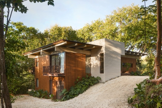 Architizer tweet picture