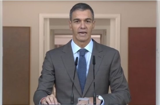 nuoctantis2's tweet photo. Como no puede ser otra forma, votaré a Vox para ver a este grandísimo canalla en un juzgado https://t.co/84lIiRZfMa