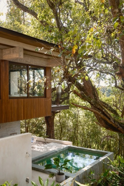 Architizer tweet picture