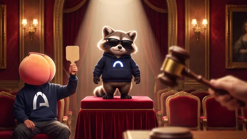ARCArcoon's tweet photo. @peachlfg $ARCOON https://t.co/9y5C7x4aQf