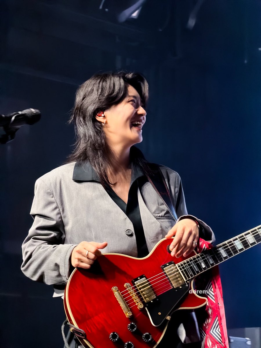 doremi_touched's tweet photo. 그냥 기분 좋아지는 사진 https://t.co/scRtI2AXl2