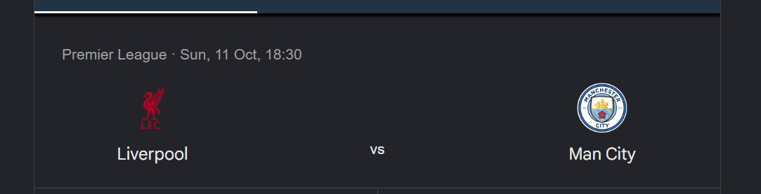 Africas_Richest's tweet photo. What's your unbiased opinion about this match?. https://t.co/oae4eni8fq