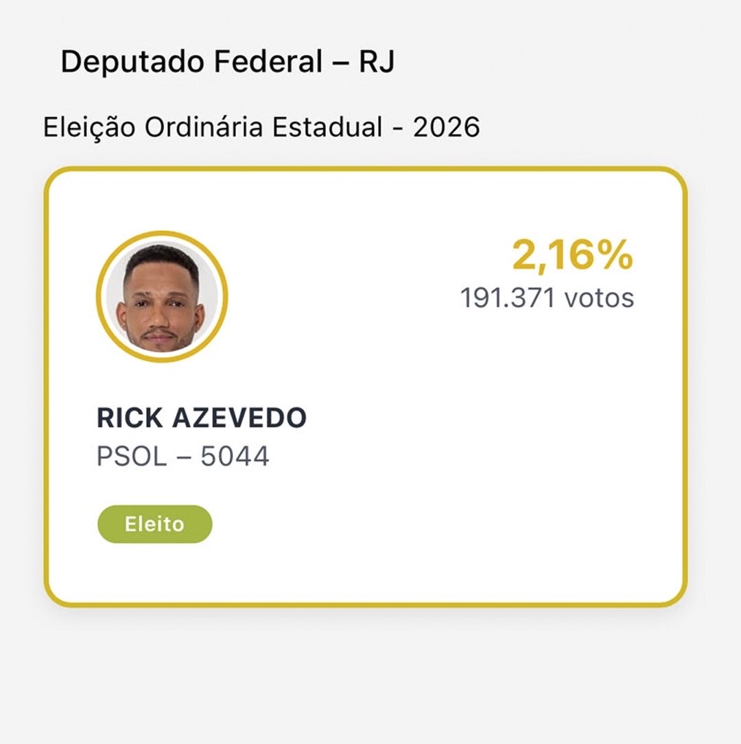 rickazzevedo's tweet photo. Bom dia! https://t.co/jGxkCDwIXh