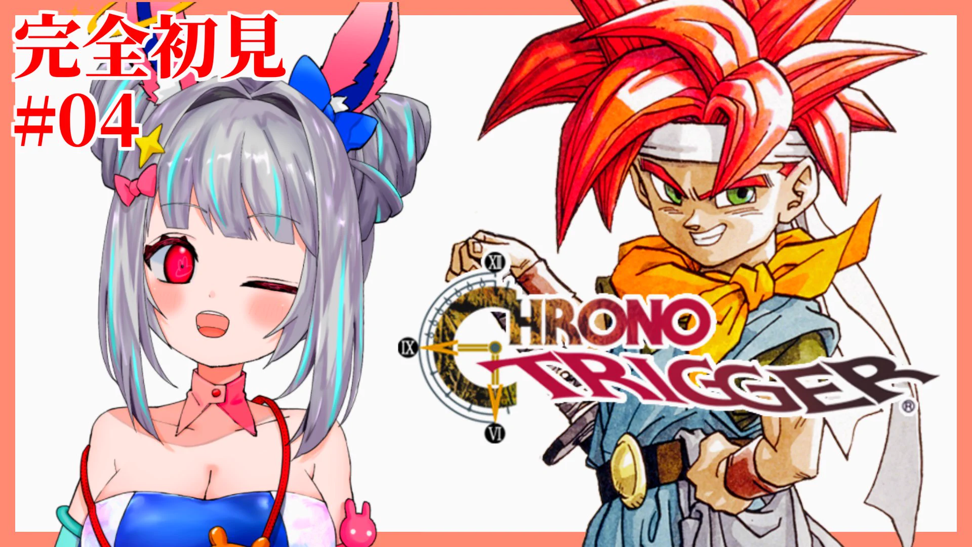 OLうさぎ妹🐰🌕️ on X: 