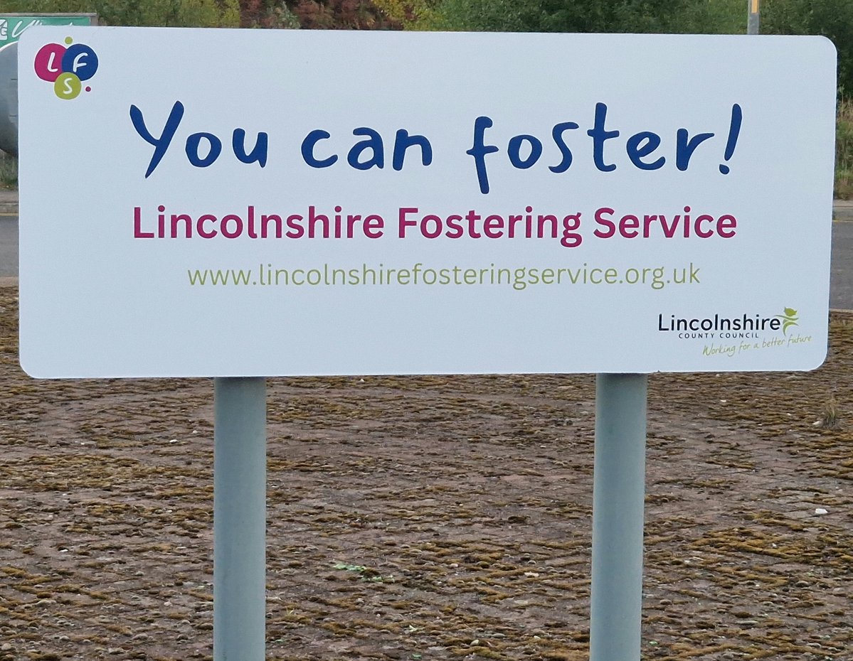 ShameonyouCCas's tweet photo. If you have a
#SpecialGuardianshipOrder Parental Responsibility, it's in agreement with Family
Barristers/Judges/Lawyers/Solicitors/#Cafcass Sws & more importantly, Parents..
SGOs prevent Adoption & the children are in your care until 18ys old..
They're no longer labelled 'Looked After' & LAs are no longer involved
Sadly, in my situation a @CILEXLawyers breached it
She was gifted thousands by @LegalAidAgency & carried out her criminality
She forced me to attend Mediation & illegally input the parents as the attendees & claimed it failed
She received a case № to generate fake Hearings & hide my SGO
Throughout, the judge believed she was presiding over Mum v Dad
The child was returned to the Abusive parent & then fostered
With the Abuse/Murder of children, @LincolnshireCC
deem it appropriate to dump this👇🏼on a roundabout
It's truly sickening