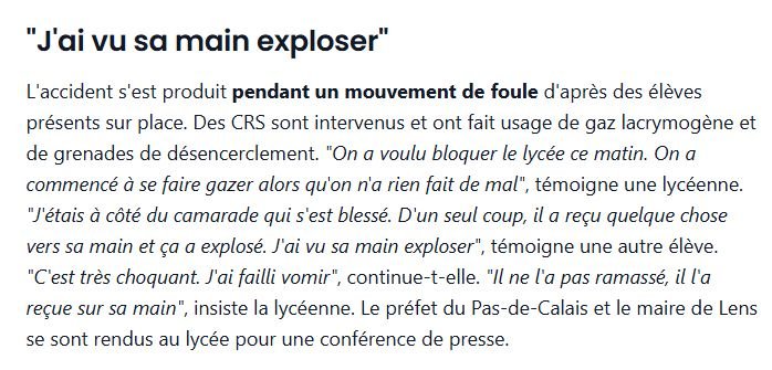 BenoitM552855's tweet photo. @franceinfo https://t.co/nknDoTVqy2