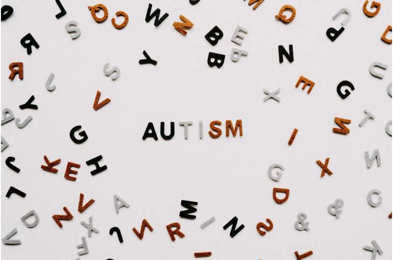 ariConference's tweet photo. Researchers at The Ottawa Hospital and the University of Ottawa reversed certain behavioral symptoms in a mouse model of autism by fixing a problem in the brain's blood vessels. Their findings, published in Neuron, suggest a promising new treatment target for these symptoms.

#neurology #mousemodel #autismresearch

https://t.co/HyfGPIyvFe