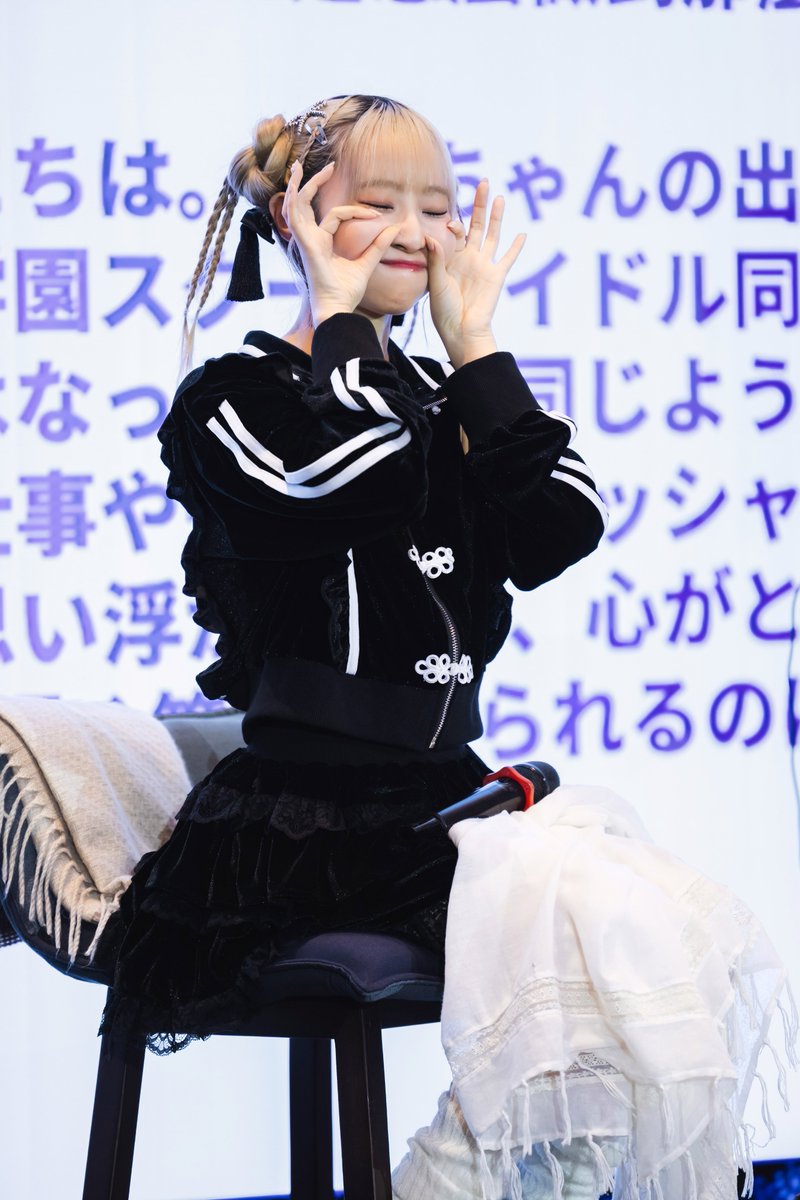 flashinglightCM's tweet photo. https://t.co/YSLjDLTfyd