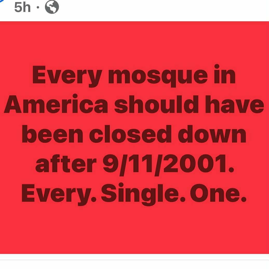 CRIXUSwasHERE's tweet photo. WHO AGREES?👇😡 https://t.co/6NQh9dX0G3
