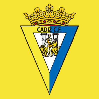 GradaBpro's tweet photo. 🏆 Para mí es el PARTIDAZO de la primera ronda de la Copa del Rey.

@XerezCD_OFICIAL y @Cadiz_CF se verán las caras en Chapín. https://t.co/L6k2hDM8AG