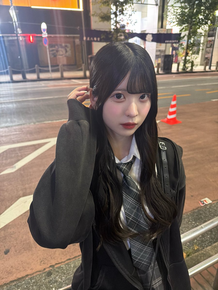 ayane_HNS's tweet photo. いつか見た夢なら ここにある https://t.co/VxLOk4qGUS