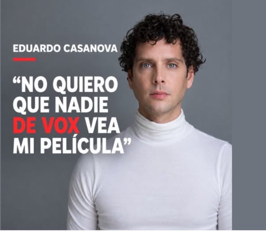 contrastado's tweet photo. Tranquilo,
No la ve ni tu familia!!!
👇👇👇👇👇👇👇👇👇 https://t.co/Z20wMyQRA1