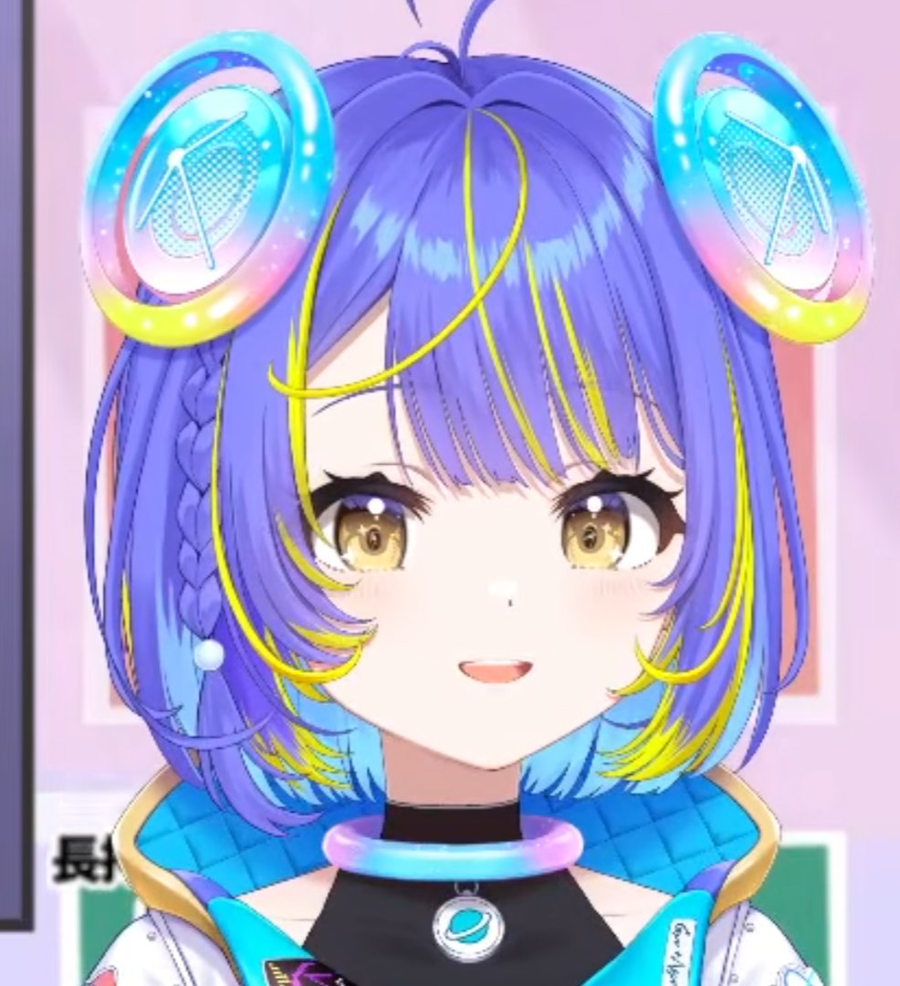 holo_miofa's tweet photo. おつそぴー!
トラブルあったけど、よく落ち着いて対応したね!そぴえら!👏
今度は👓かけて先生モードでやろう!
そしたらクリアできる!はず笑
ゆっくり休んでね〜!
#宙科そぴあ
#SopiLive
#SopiCrew https://t.co/aRemufLQLa