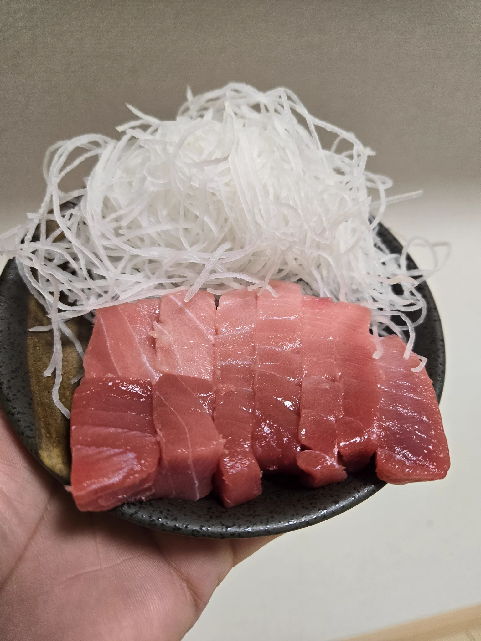 LOVE関西 on X: 