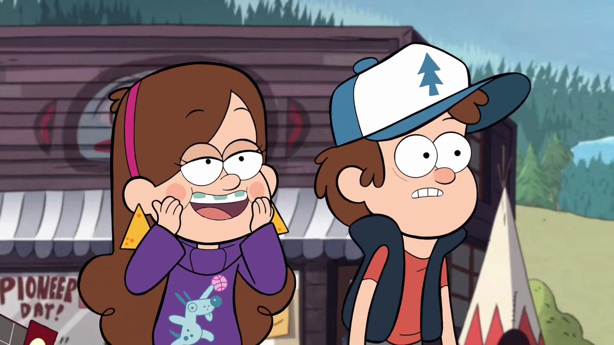 GF_frames's tweet photo. #GravityFalls Irrational Treasure (S1E8)
Frame: 2090/30990 https://t.co/My9PrUZDaQ