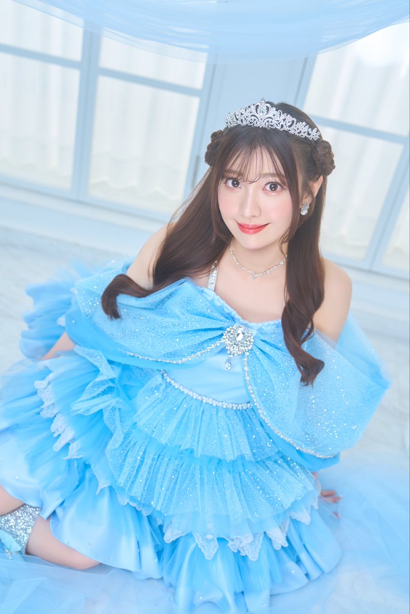 tws_staff's tweet photo. 🎂明日(10/6)のわーすた🎂

「小玉梨々華 26th birthday event」
開場18:30 / 開演19:00
📍会場：SELENE b2

🛍️グッズ販売 🛍️
16:00〜
👑https://t.co/KHTWoj0ODX
🛳️ https://t.co/kLciXJzqw6
※わーしっぷ限定の画伯グッズと通常グッズの販売ブースは別となります

当日券はこちら！
🎟️https://t.co/DhvFQciqw6

本公演はスマートフォンでのみ写真、動画の撮影がOK🙆🏻‍♀️✨

📸撮影に関するお願い🙇‍♀️
撮影に関しまして、下記は禁止とさせていただきます。
・三脚や一脚、脚立、自撮り棒の使用
・後ろにお客様がいる場所での頭上に腕を伸ばした撮影など周りのお客様への迷惑になる撮影

【スーパーありがとうチケットをお持ちの方】
📸りりかちゃんと2ショット撮影
※終演後の実施となります。スタッフの指示に従ってご参加ください。
※ スマートフォンでの撮影のみとなりますのでお手元にご自身の端末をご用意ください。
※インフルエンザ等、感染症拡大の情勢を鑑みまして、特典会にご参加されるお客様には、マスクの着用を必須とさせて頂きますが
写真撮影の際のみ、マスクを外していただくことが可能です。
撮影終了後は、速やかにマスクの着用をお願いいたします。

#わーすた #wasuta