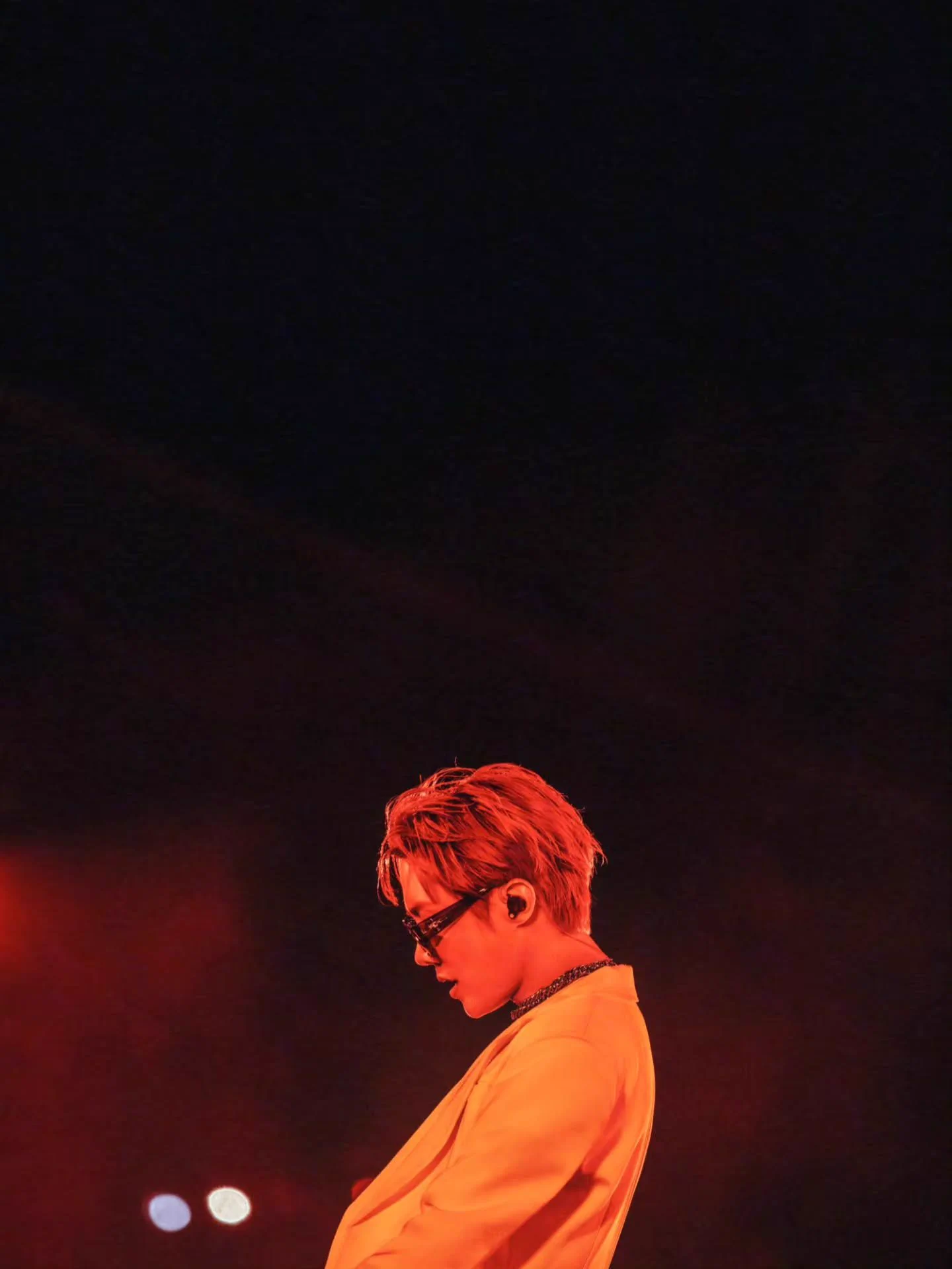 BTS Updates & Translations 🌙 Back-Up on X: 