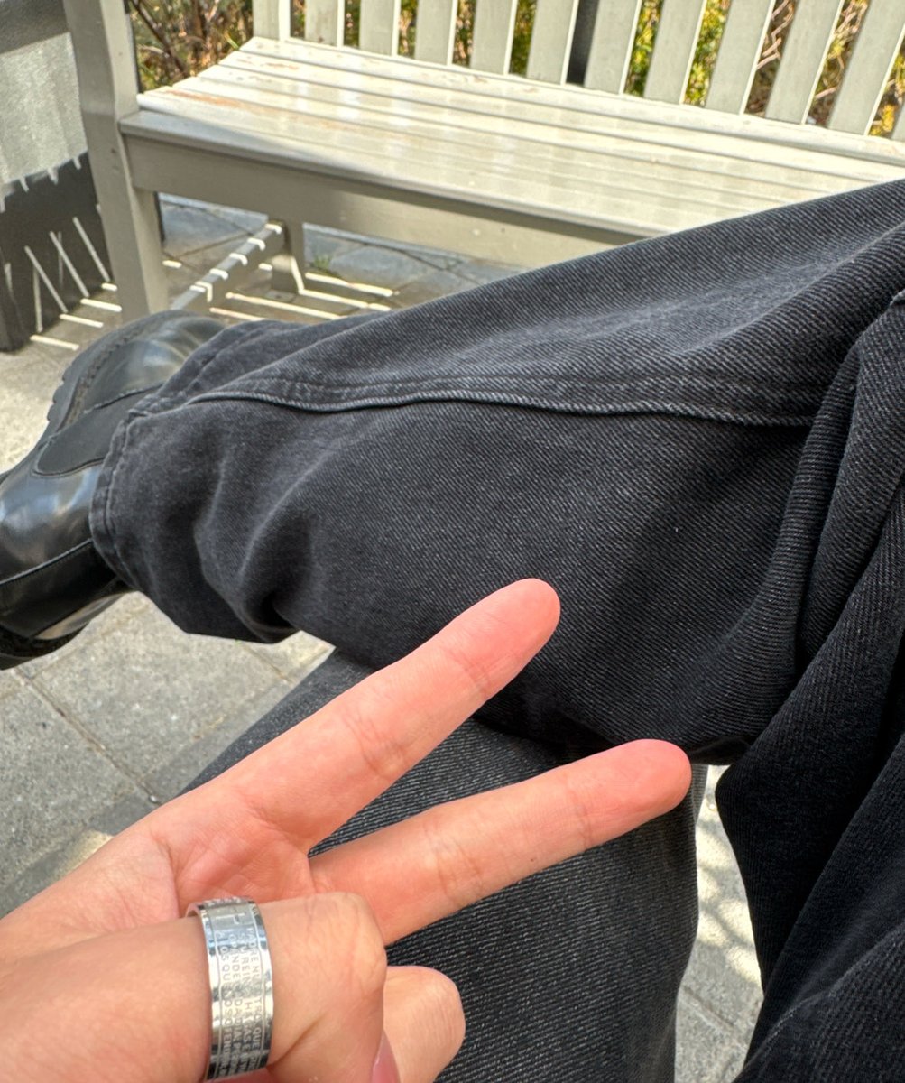 amodog_1's tweet photo. 피드 꾸미기 https://t.co/iBwPJR0piN