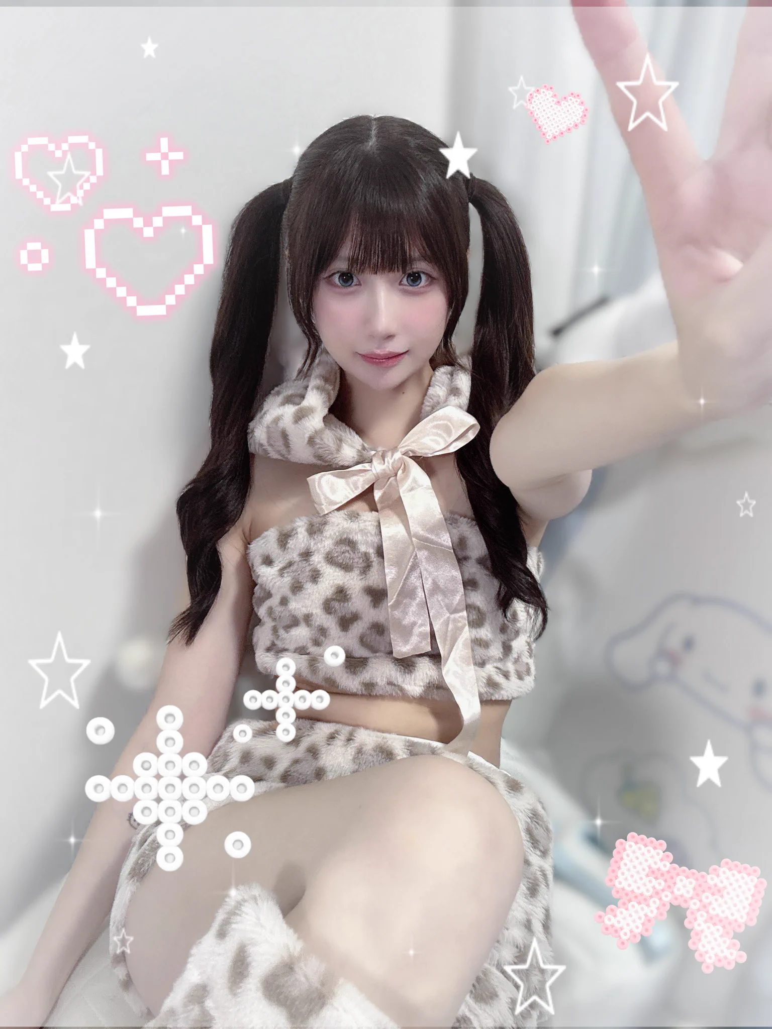 やよい (@__oyayoi__) / X