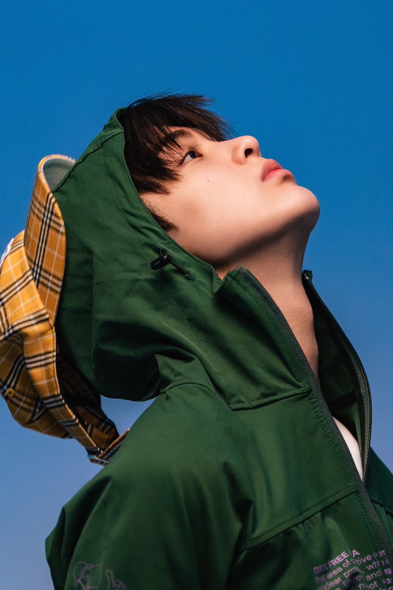43waekk's tweet photo. 아 진짜 쥐린다 https://t.co/0FyaeEsir7