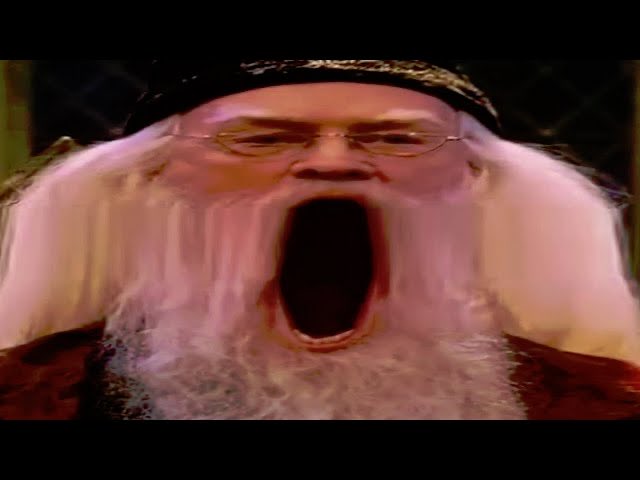 DatingSims's tweet photo. “DON’T YOU FUCKING DARE STOP EATING THOSE SOCKS COVERED WITH FIBER GLASS DOBBY. I SWEAR TO MERLIN. I MADE MALFOID LAUGH YOU LITTLE SHIT. YOU WILL EAT EVERY SINGLE SOCK. YOU WILL SAY YUMMERS DOBBY THANKS DUMBLEDORE FOR FOOD IN HIS TUMMY OR I WILL FEED YOU A TABLE, ELF. EVERY BIT.” https://t.co/IGLCaGt4ZU