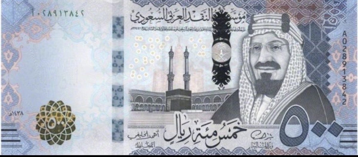 TM_ALRAJHI's tweet photo. ®️™️
          #جبرخاطر 🤍🌷
🎁 مبروك  @n00880022 https://t.co/PQiQ8KWN9z