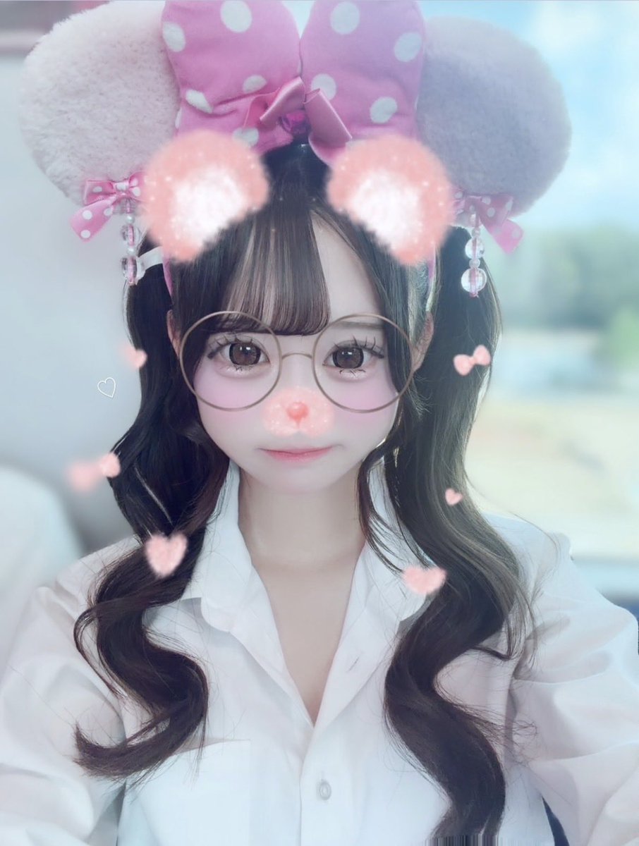 x92w1's tweet photo. 私の羽目取り買いたい人いるー？

#裏垢
#裏垢女子
#セフレ
#おな電
#ハメ撮り https://t.co/U58aLyL4Vi