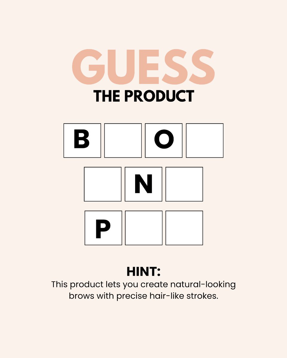 SKONEcosmetics's tweet photo. A few precise strokes can completely transform your look. ✨

But can you guess which Skone Cosmetics product we’re putting to the test?

Take your best guess!

🛒Shop at https://t.co/darkSiX1U3! https://t.co/NwIGdH7dtz