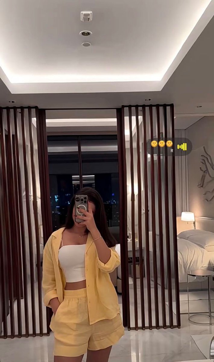 marasaleynaaa's tweet photo. Selam yer var 💕♥️🥰😘🔥 #kahramanmaraş #maras https://t.co/X9TbmOfdak
