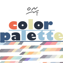 clipstudiopaint's tweet photo. Need some inspiration? 👀

Try a color challenge with one of these 118 color palettes! 🎨✨
Download them, choose a palette, and let the colors decide what you draw!

🔗https://t.co/Ft8ublOKH4
🔗https://t.co/gs2QfsfSir

What will you create? 💫 https://t.co/JTdJd1eZV7