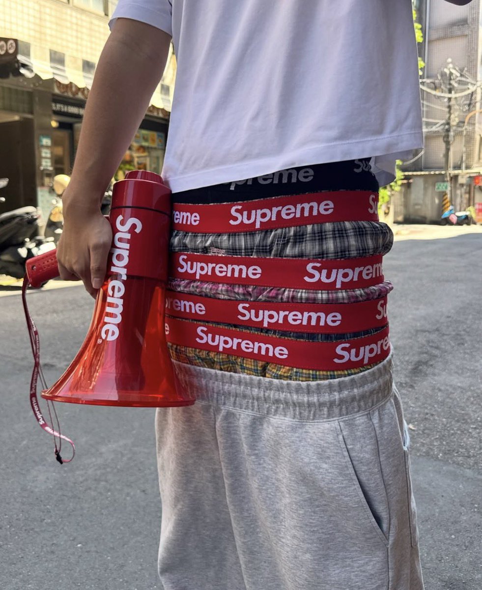 SaintCuz's tweet photo. https://t.co/PULn2fgInB