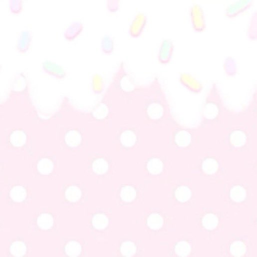 kittiefrill's tweet photo. “i like nekopara i just wish it didn’t have fan service” BOOOOOORING, laaaaarp !!! 🐈💢🧁💭 https://t.co/BrPXPynrBw