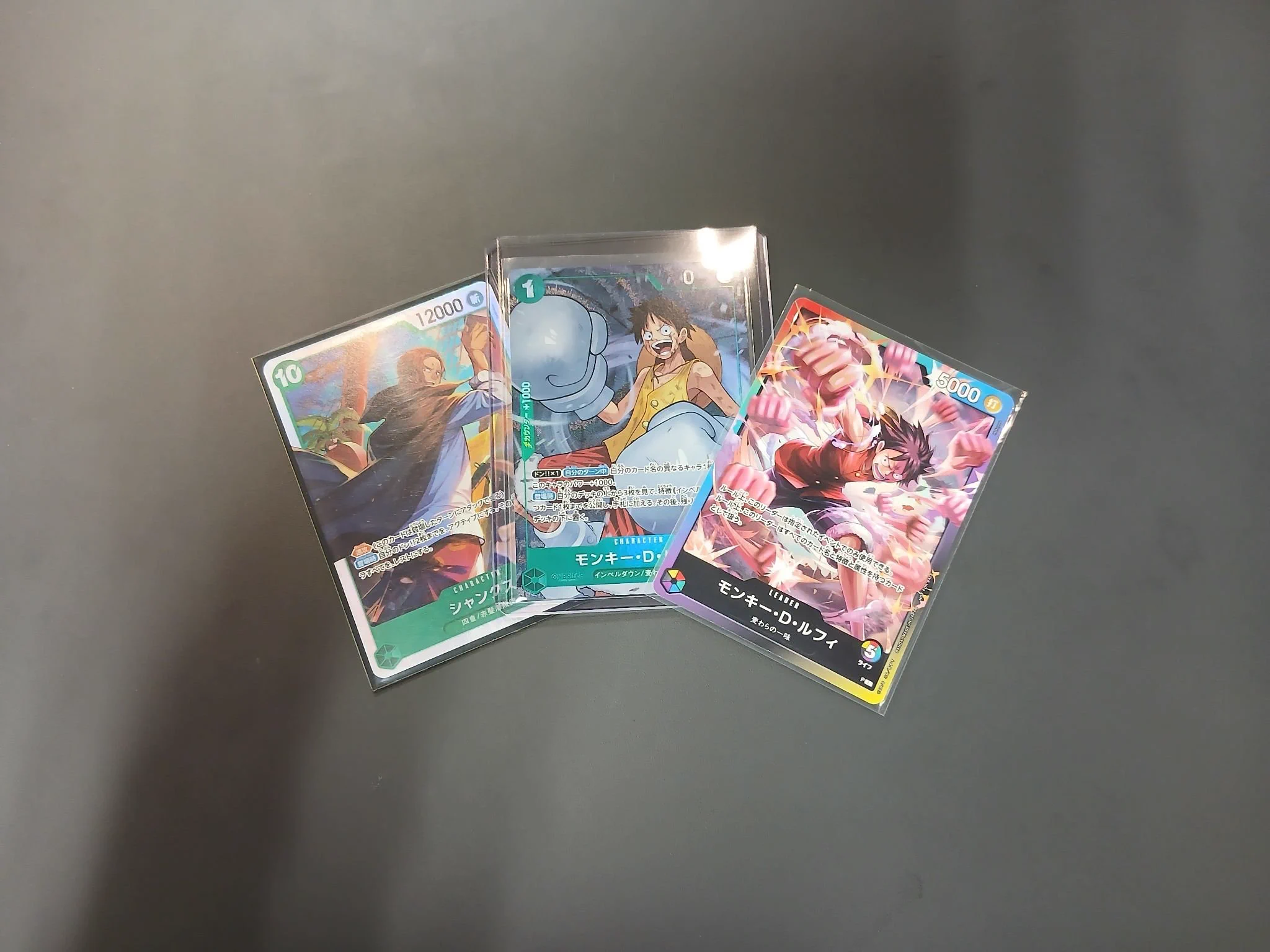 MINTGAMES広島店 on X: 