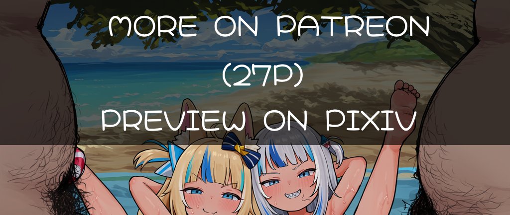 GoodDay42069's tweet photo. https://t.co/7TspSzpDJF