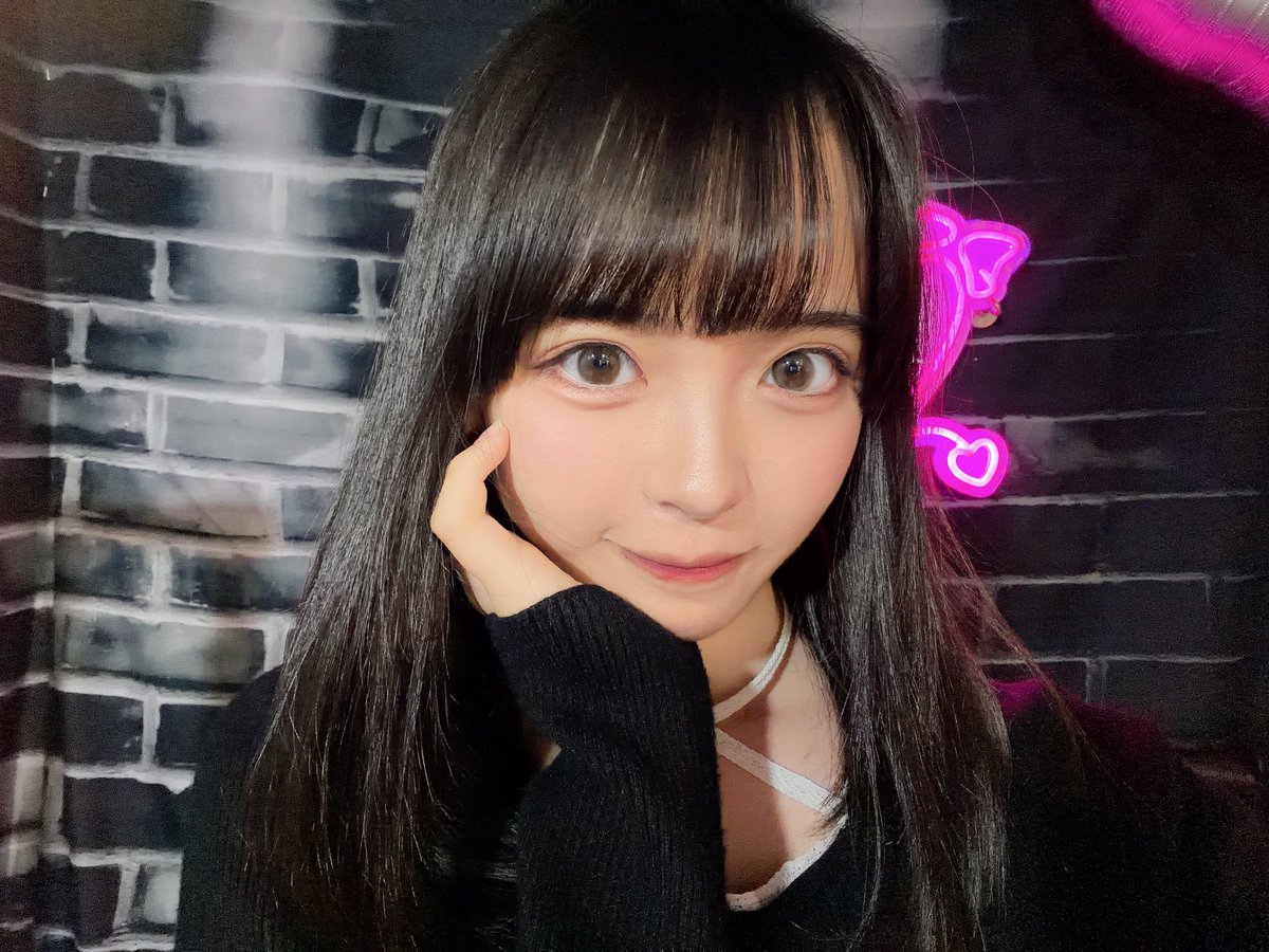 rnqzl_yz4's tweet photo. 久しぶりの配信ありがとうございました！！
みんなおやすみ💤 https://t.co/8hHDq6JDYi
