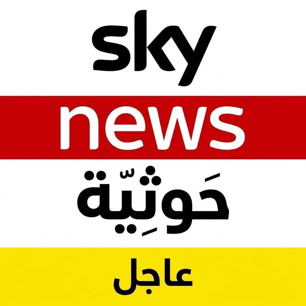fahddeepaji1's tweet photo. تقدر تقول كذا ..
وتقدر تقول كذا .. https://t.co/vpvPZ9C2SZ