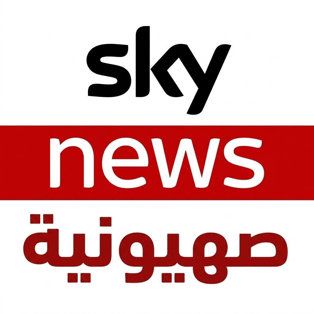 fahddeepaji1's tweet photo. تقدر تقول كذا ..
وتقدر تقول كذا .. https://t.co/vpvPZ9C2SZ