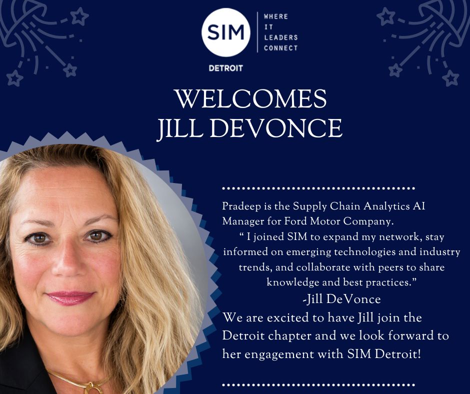 SIMDetroit tweet picture