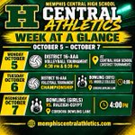 Photo by C-House Athletics (@CHOUSEATHLETICS)