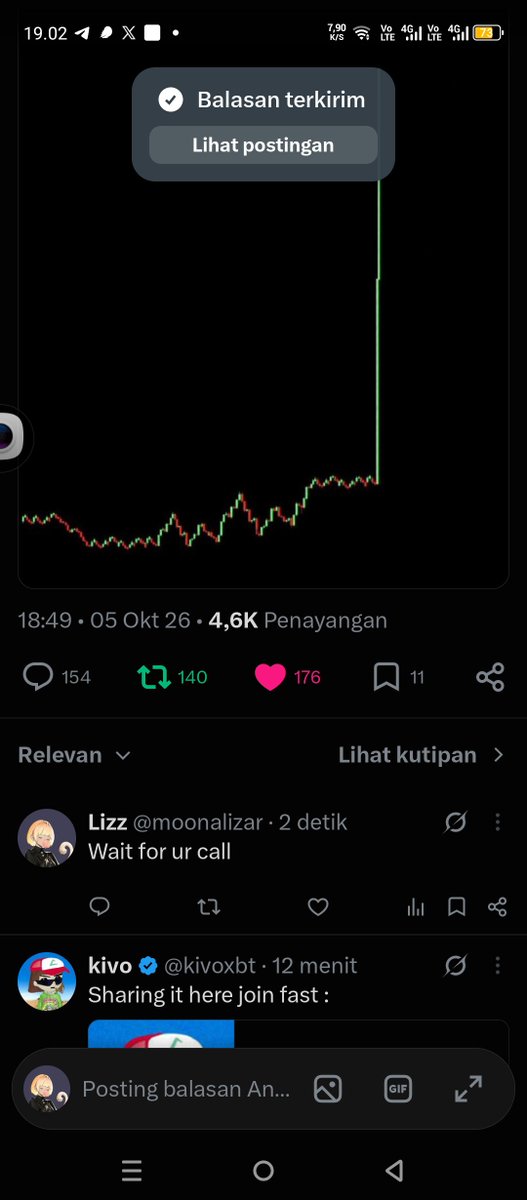 moonalizar's tweet photo. @thisisayoxx bkhvMMmiivfkhjKZYtfxfXtdftCKwzp5XSsG6UNEpYT https://t.co/qASGZ6fZlu