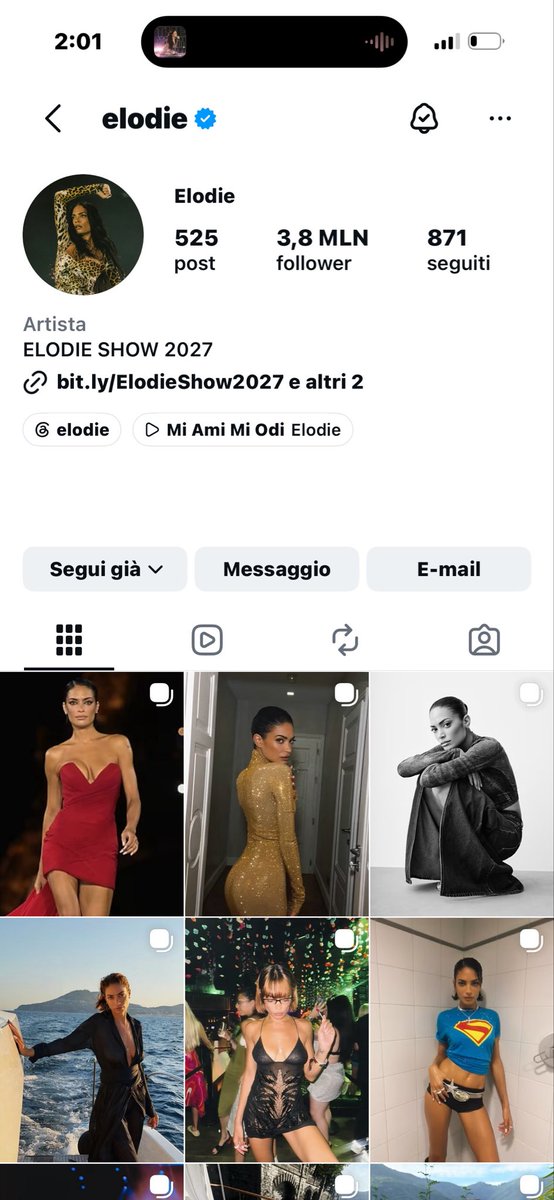 dandelionkizz's tweet photo. ok non è oggi sarà domani https://t.co/YnYxNTJBCK