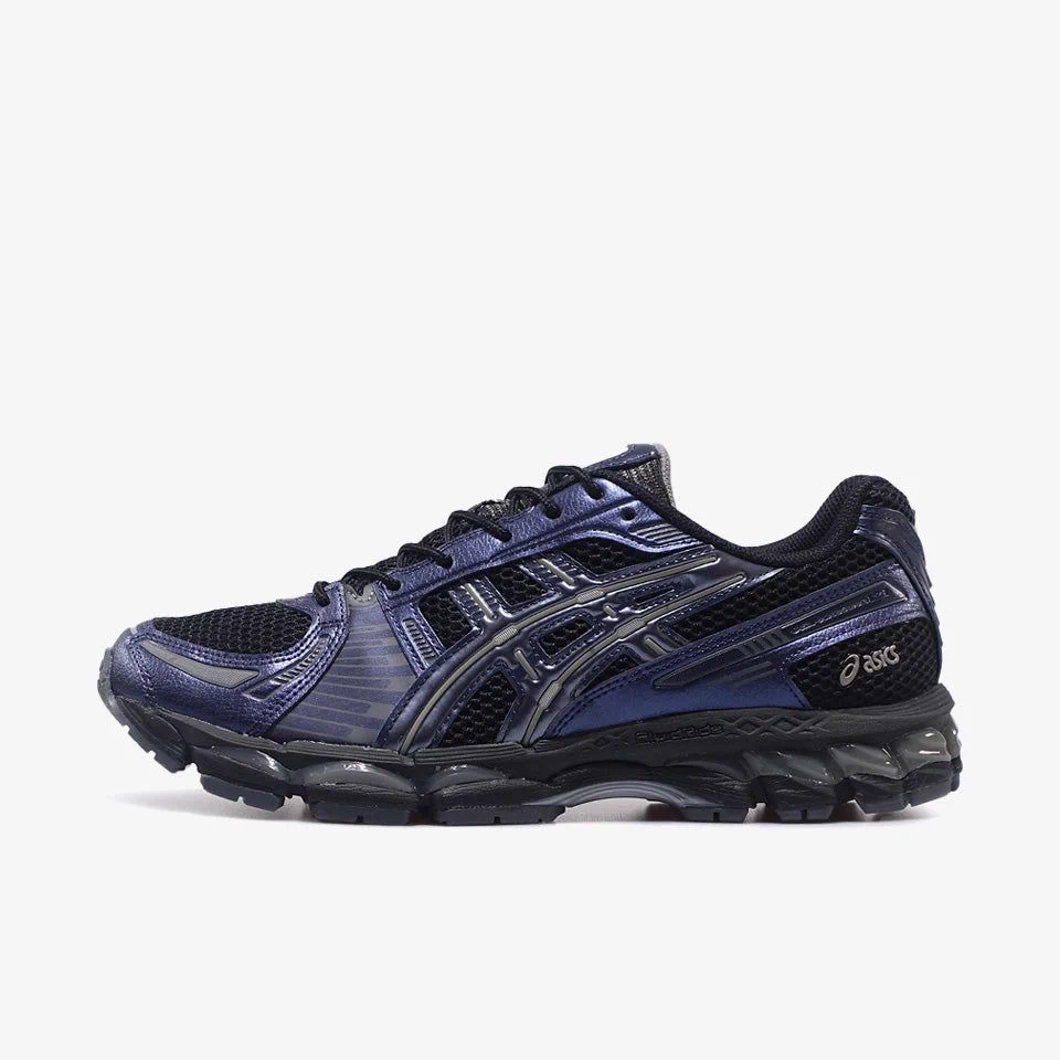 mita sneakers | ミタスニーカーズ on X: 