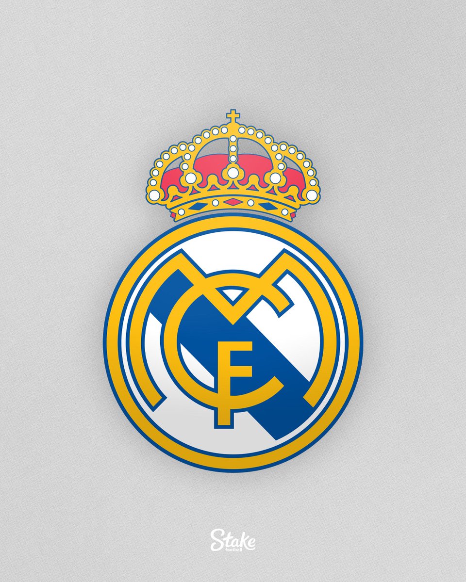 StakeFootball's tweet photo. 🚨🚨| Kylian Mbappé is ready to 𝗦𝗧𝗔𝗥𝗧 against Villarreal! ✅ 

[@diarioas] https://t.co/xrfVaovXvj